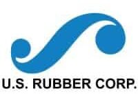 Us Rubber Corp