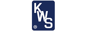 KWS Manufacturing