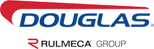 Douglas Mfg.