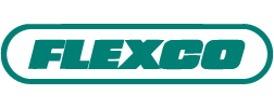 Flexco